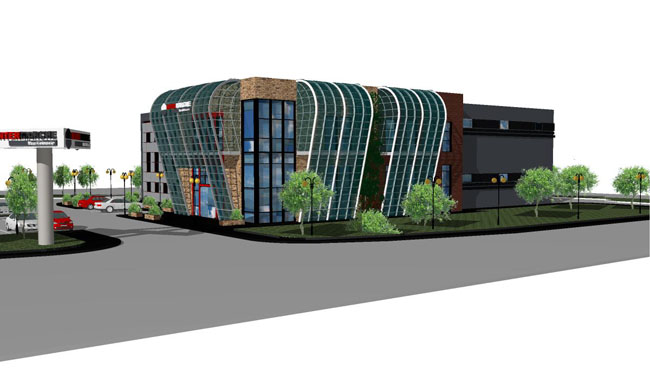 KS,STUDIO,PRACOWNIA,PROJEKTOWA,ARCHITEKTURA,PROJEKTY,DOMÓW, projekt,inwentaryzacje,portfolio,wieloro